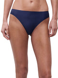 string-one-size-softstretch-farbe-marine-blue-135574-0.jpg