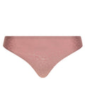 string-one-size-softstretch-farbe-pink-leo-shimmer-135566-0.jpg