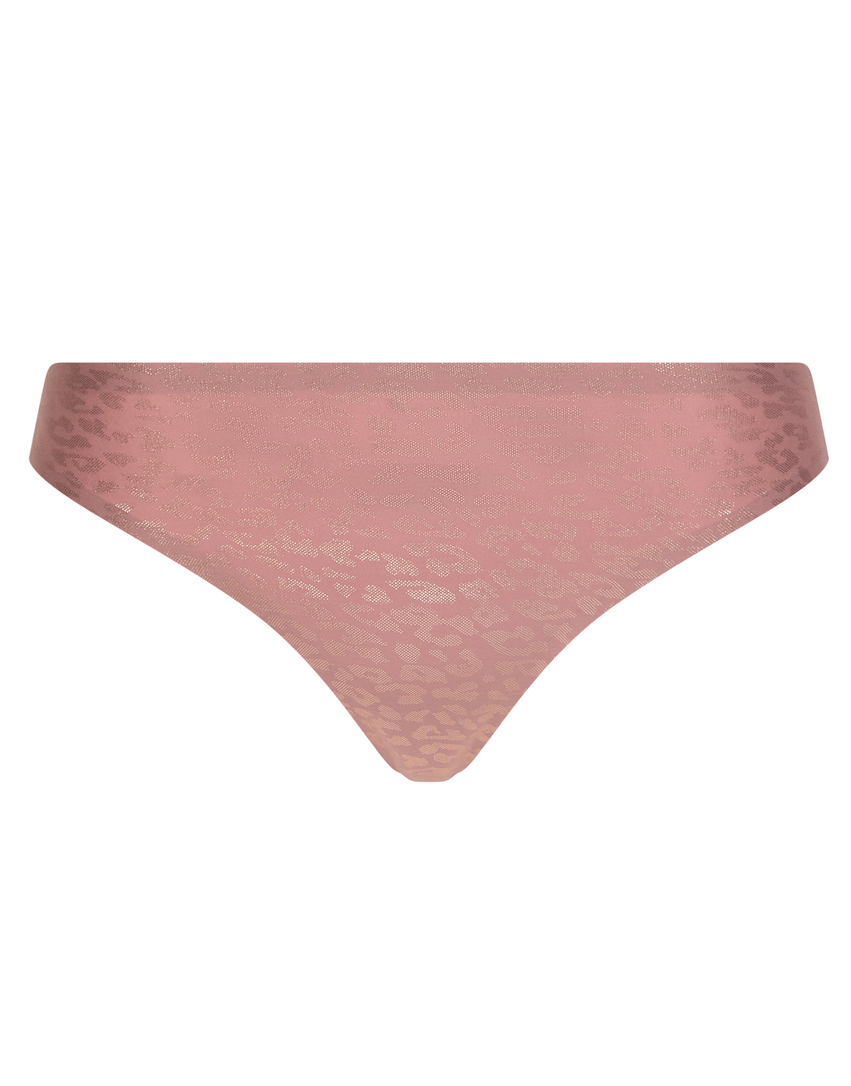 string-one-size-softstretch-farbe-pink-leo-shimmer-135566-0.jpg