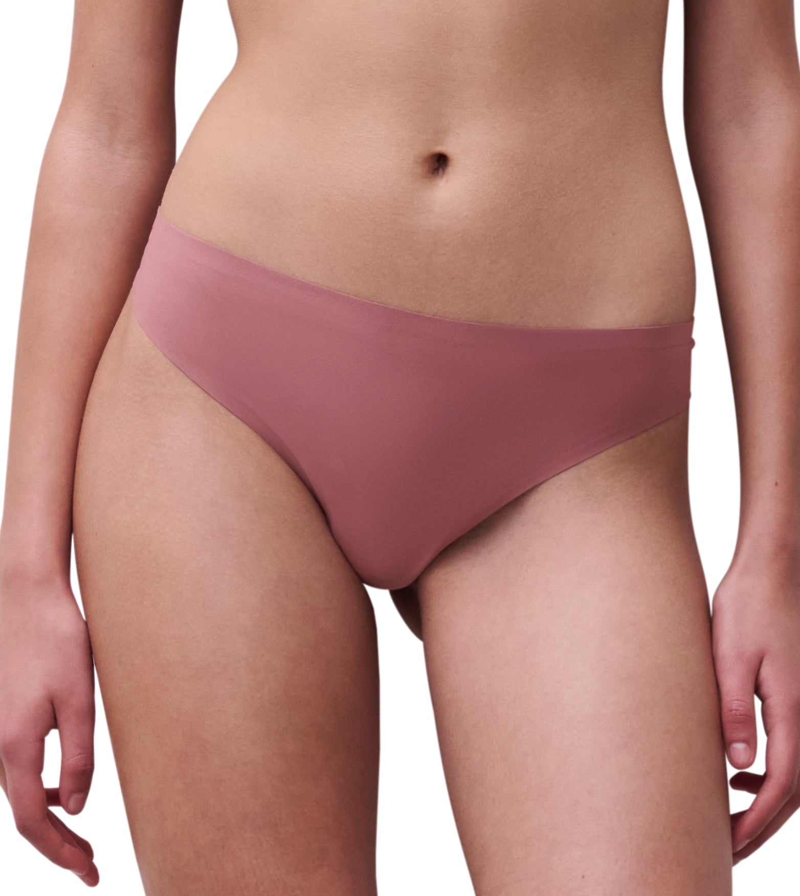 string-one-size-softstretch-farbe-rose-des-bois-136375-0.jpg