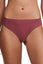 string-one-size-softstretch-farbe-sepia-131071-0.jpg