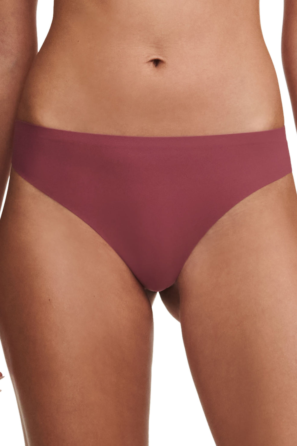 string-one-size-softstretch-farbe-sepia-131071-0.jpg