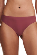 string-one-size-softstretch-farbe-sepia-131071-0.jpg