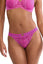 string-palina-waves-of-glow-farbe-plum-fusion-136769-0.jpg