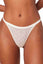 string-signature-sheer-farbe-ecru-white-128251-0.jpg