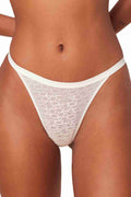 string-signature-sheer-farbe-ecru-white-128251-0.jpg