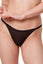 string-signature-sheer-farbe-schwarz-127223-0.jpg