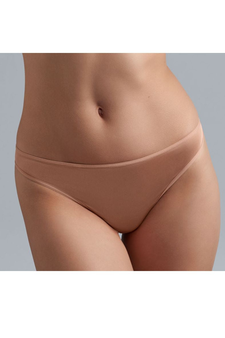 string-space-odyssey-farbe-glossy-camel-120419-0.jpg