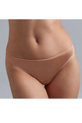 string-space-odyssey-farbe-glossy-camel-120419-0.jpg