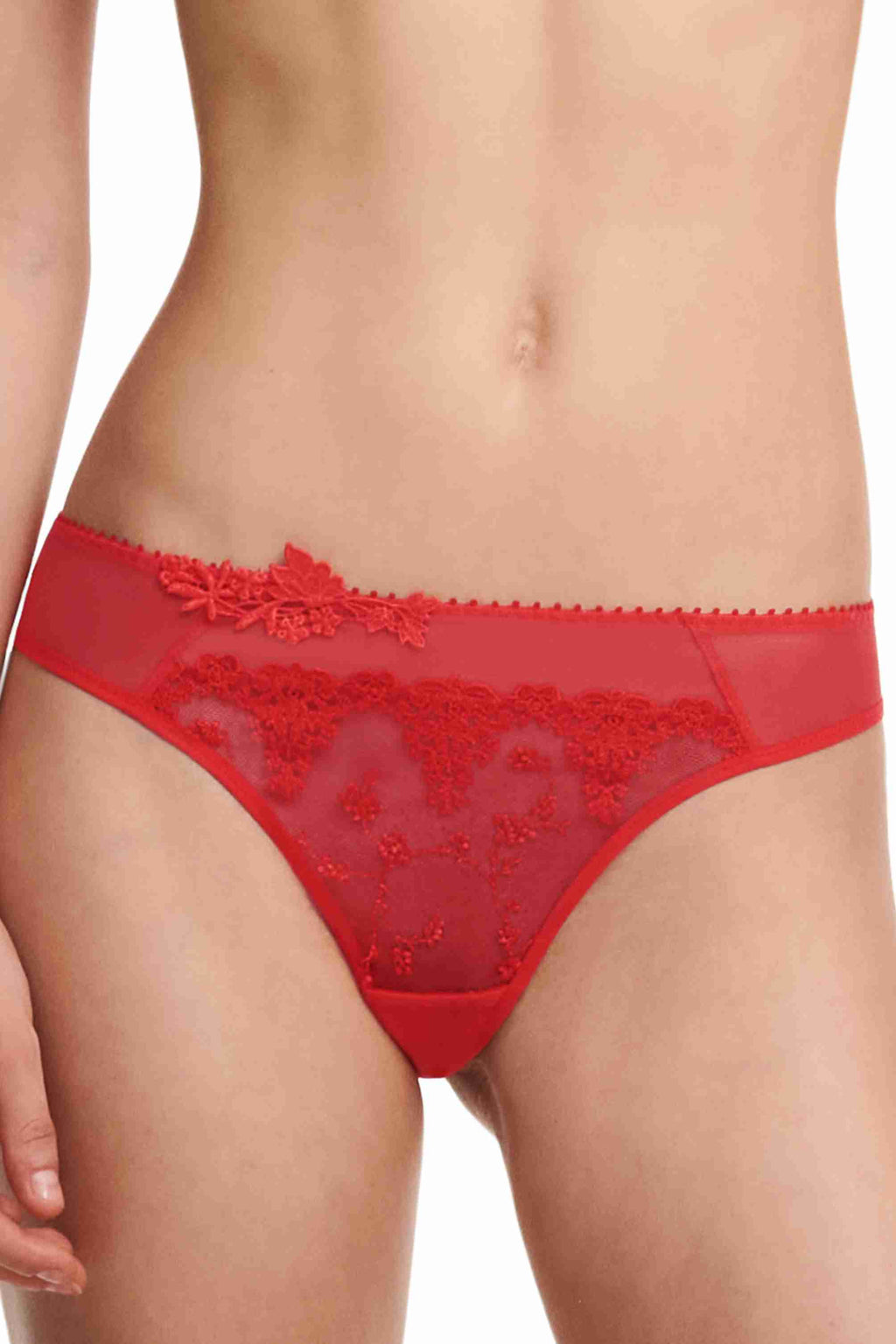string-white-nights-farbe-club-red-128586-0.jpg