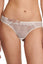 string-white-nights-farbe-talc-sirocco-125650-0.jpg