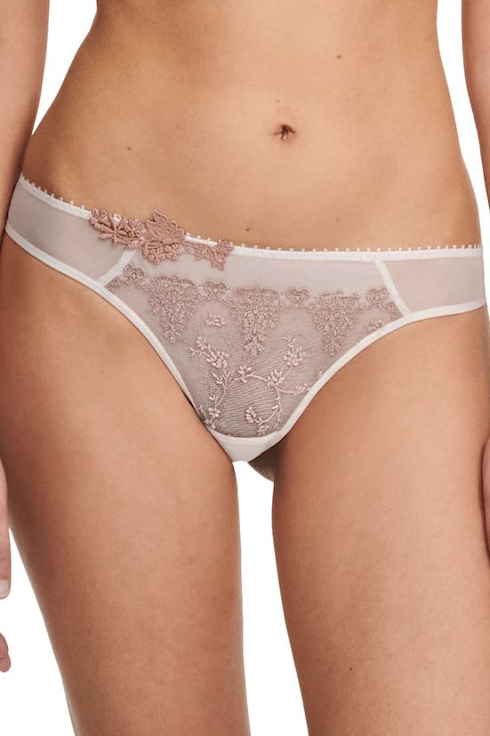 string-white-nights-farbe-talc-sirocco-125650-0.jpg