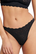 string-zero-feel-bliss-farbe-black-130800-0.jpg