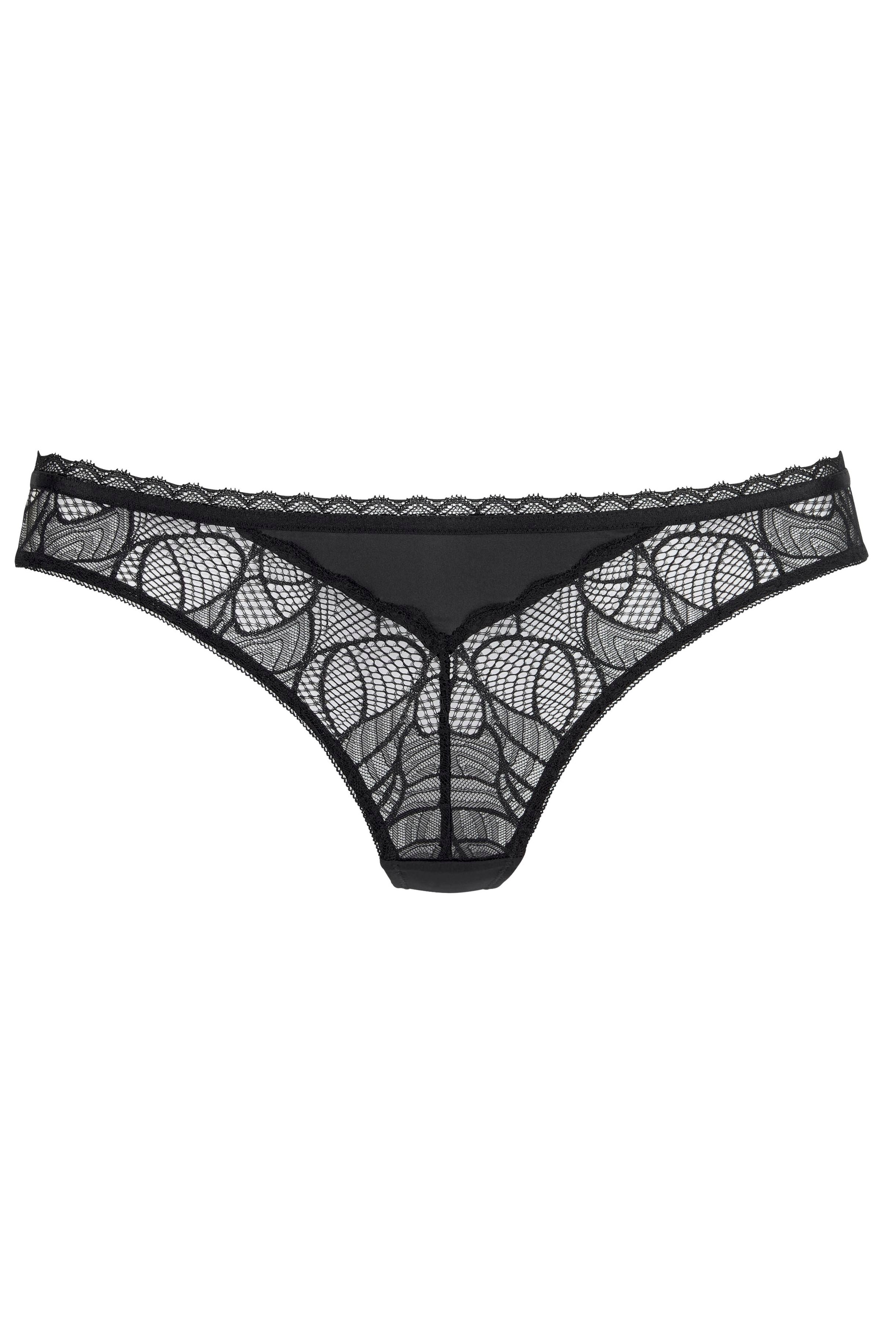 stringpanty-alicia-farbe-black-131875-0.jpg