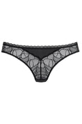 stringpanty-alicia-farbe-black-131875-0.jpg