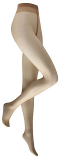 strumpfhose-moonlight-15-farbe-candy-135436-0.jpg
