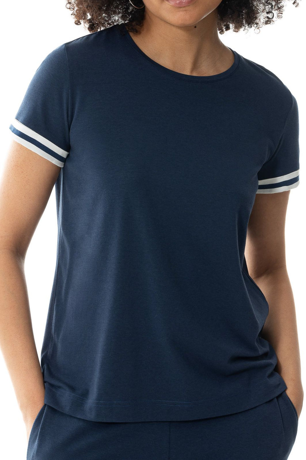 t-shirt-127240-0.jpg