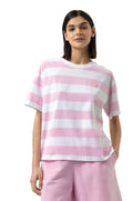 t-shirt-134468-0.jpg