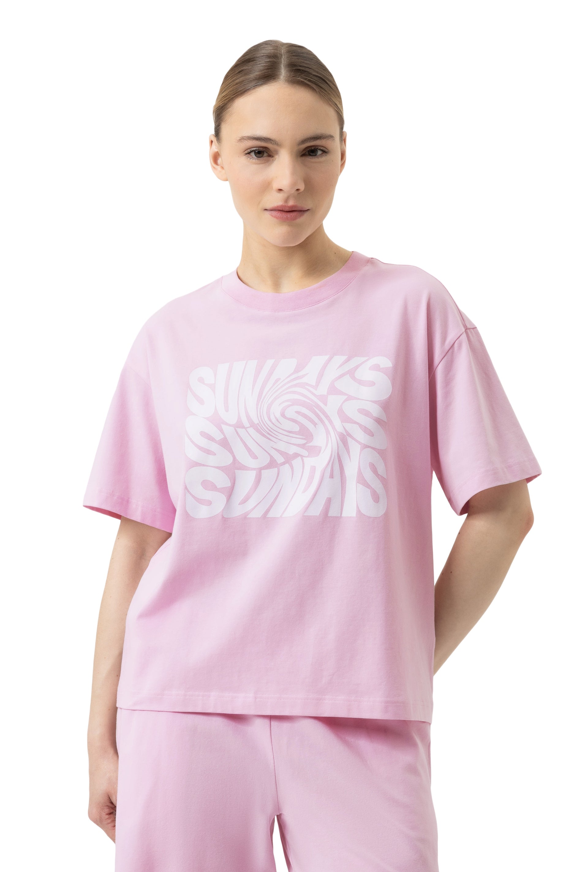 t-shirt-134478-0.jpg