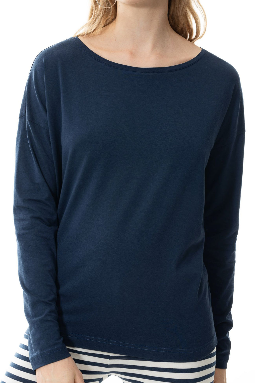 t-shirt-langarm-127245-0.jpg