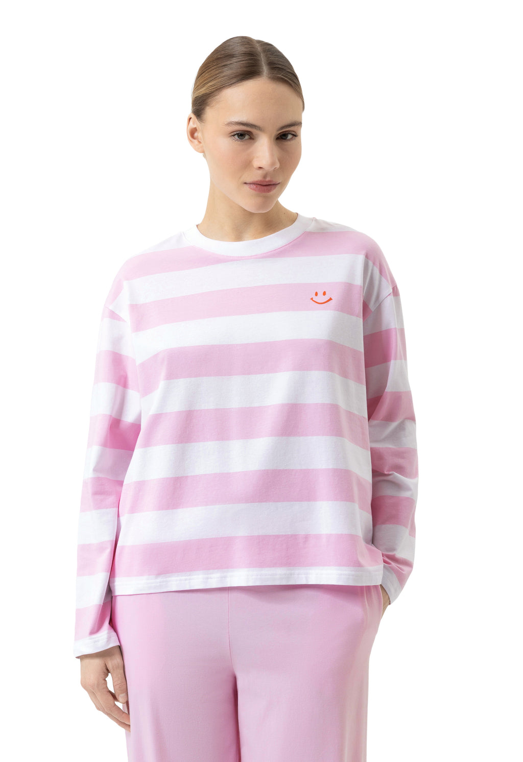 t-shirt-langarm-134473-0.jpg