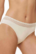 tai-panty-feel-of-modal-farbe-creamy-dream-128811-0.jpg