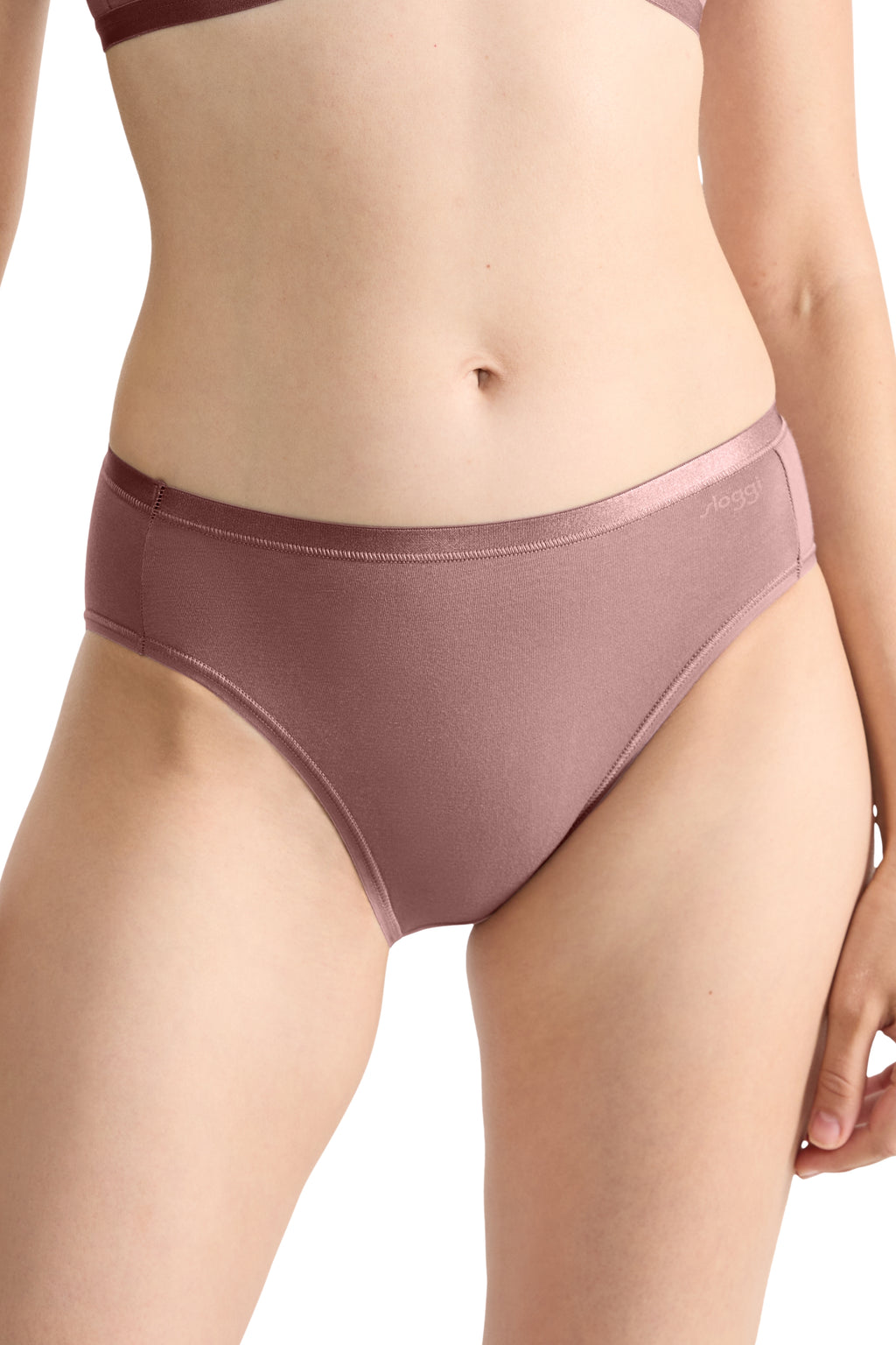 tai-sloggi-go-daily-cotton-tai-3p-farbe-cacao-133615-0.jpg