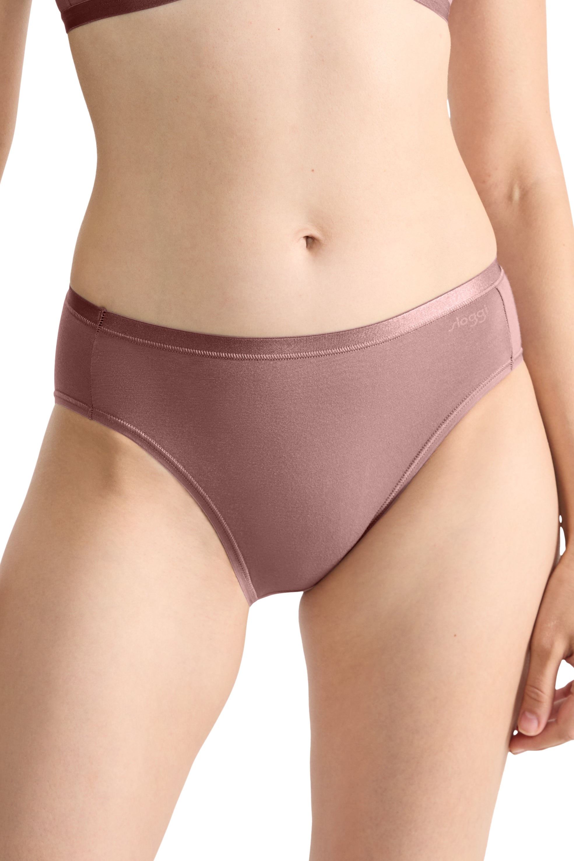 tai-sloggi-go-daily-cotton-tai-3p-farbe-cacao-133615-0.jpg