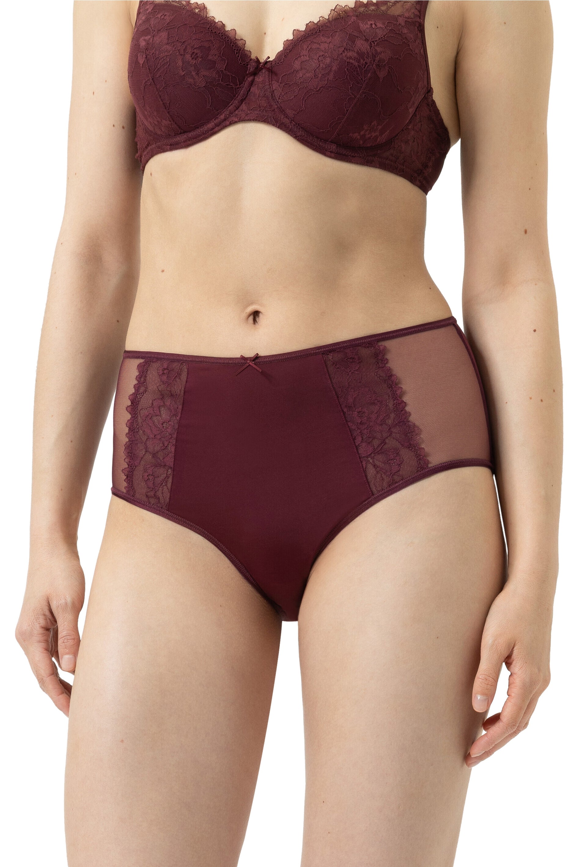 taillen-slip-134402-0.jpg