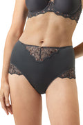 taillen-slip-136289-0.jpg