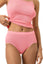 taillen-slip-136559-0.jpg