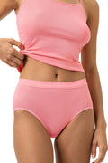 taillen-slip-136559-0.jpg