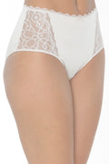 taillen-slip-40450-0.jpg