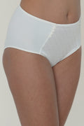 taillenslip-airita-farbe-crystal-87136-0.jpg