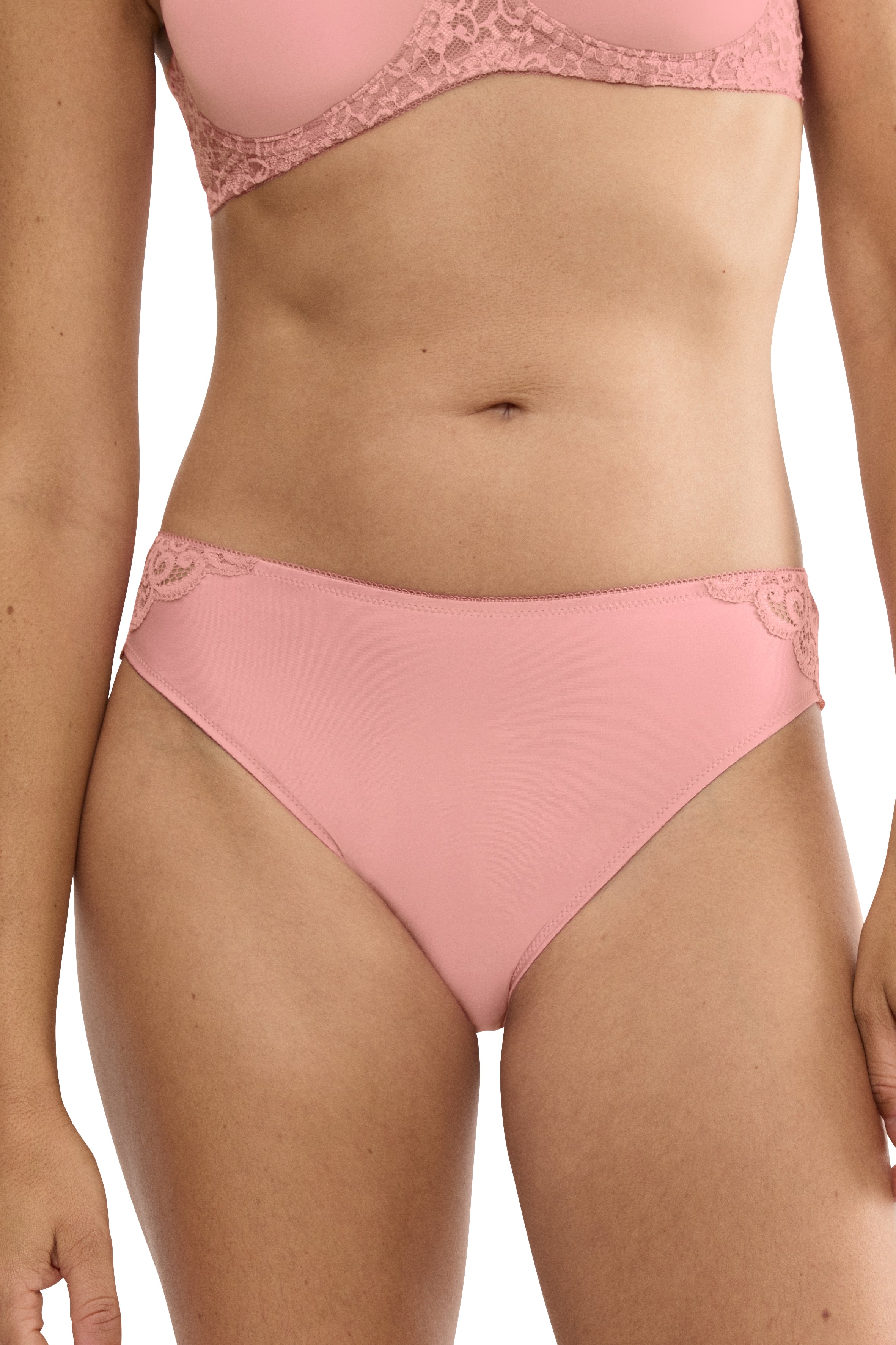 taillenslip-amourette-farbe-cherry-rose-136692-0.jpg