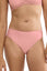 taillenslip-amourette-farbe-cherry-rose-136692-0.jpg