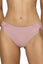 taillenslip-amourette-wp-farbe-mauve-rose-132379-0.jpg