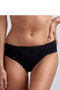 taillenslip-dame-de-paris-farbe-schwarz-104829-0.jpg