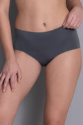 taillenslip-essential-lace-farbe-anthrazit-131643-0.jpg
