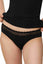taillenslip-feel-of-modal-farbe-black-128019-0.jpg