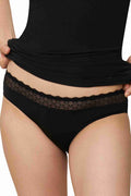 taillenslip-feel-of-modal-farbe-black-128019-0.jpg