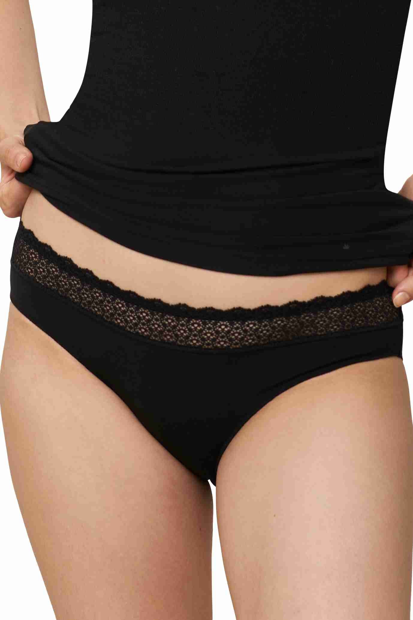 taillenslip-feel-of-modal-farbe-black-128019-0.jpg
