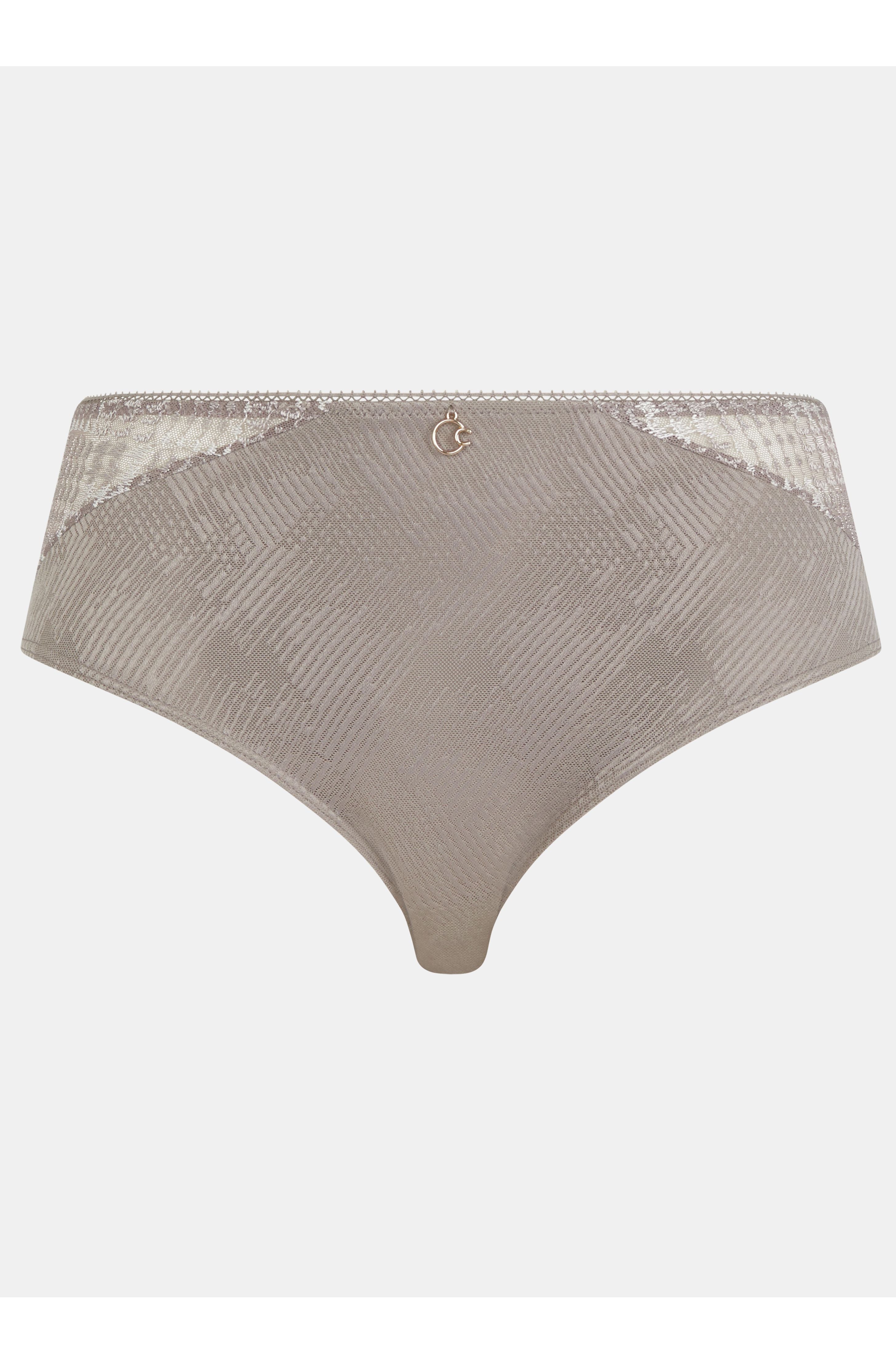 taillenslip-intrigue-farbe-safari-grey-131700-0.jpg