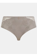 taillenslip-intrigue-farbe-safari-grey-131700-0.jpg