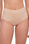 taillenslip-norah-farbe-beige-dore-130211-0.jpg