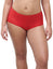 taillenslip-norah-farbe-coquelicot-135897-0.jpg