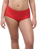 taillenslip-norah-farbe-coquelicot-135897-0.jpg