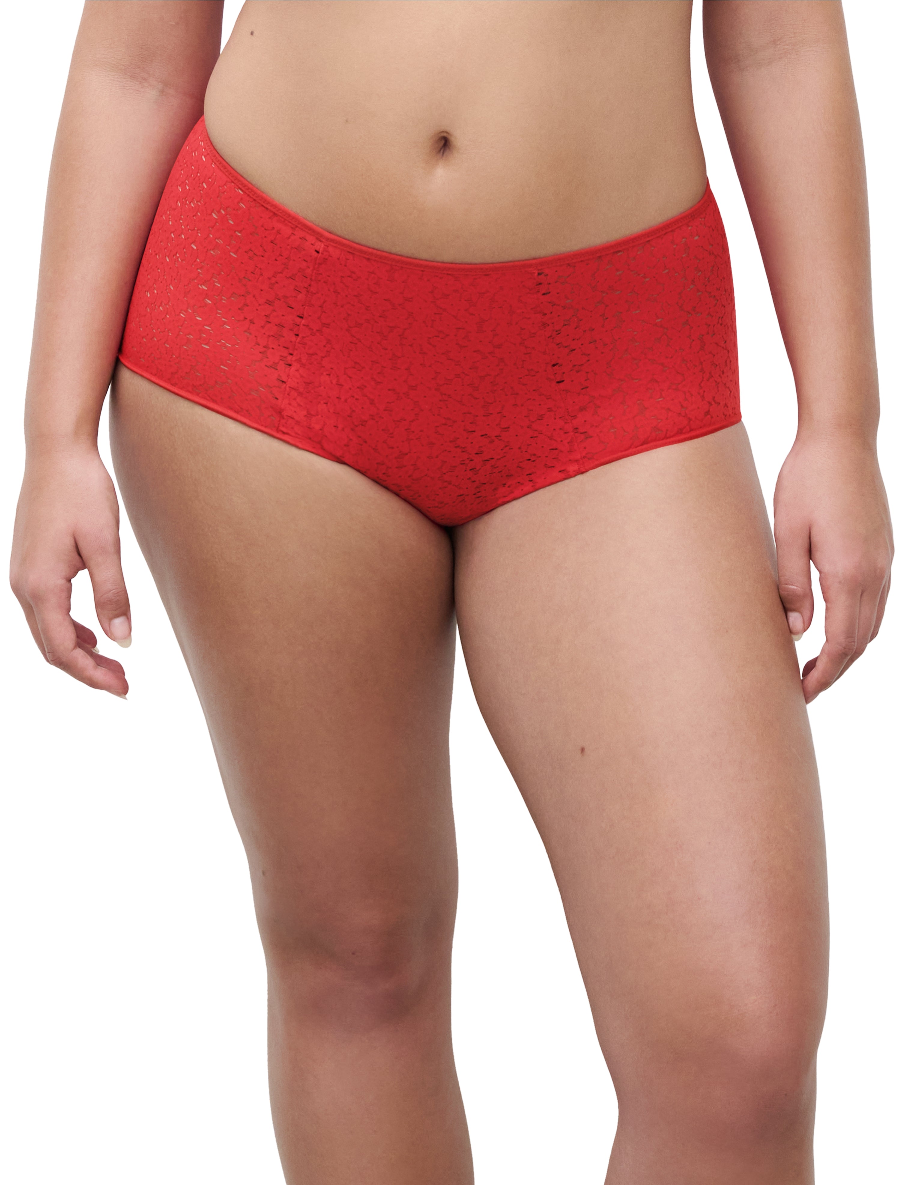 taillenslip-norah-farbe-coquelicot-135897-0.jpg