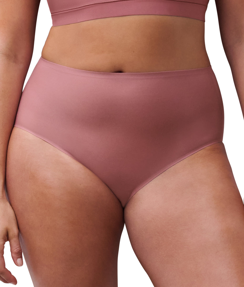 taillenslip-one-size-soft-stretch-farbe-rose-des-bois-136373-0.jpg