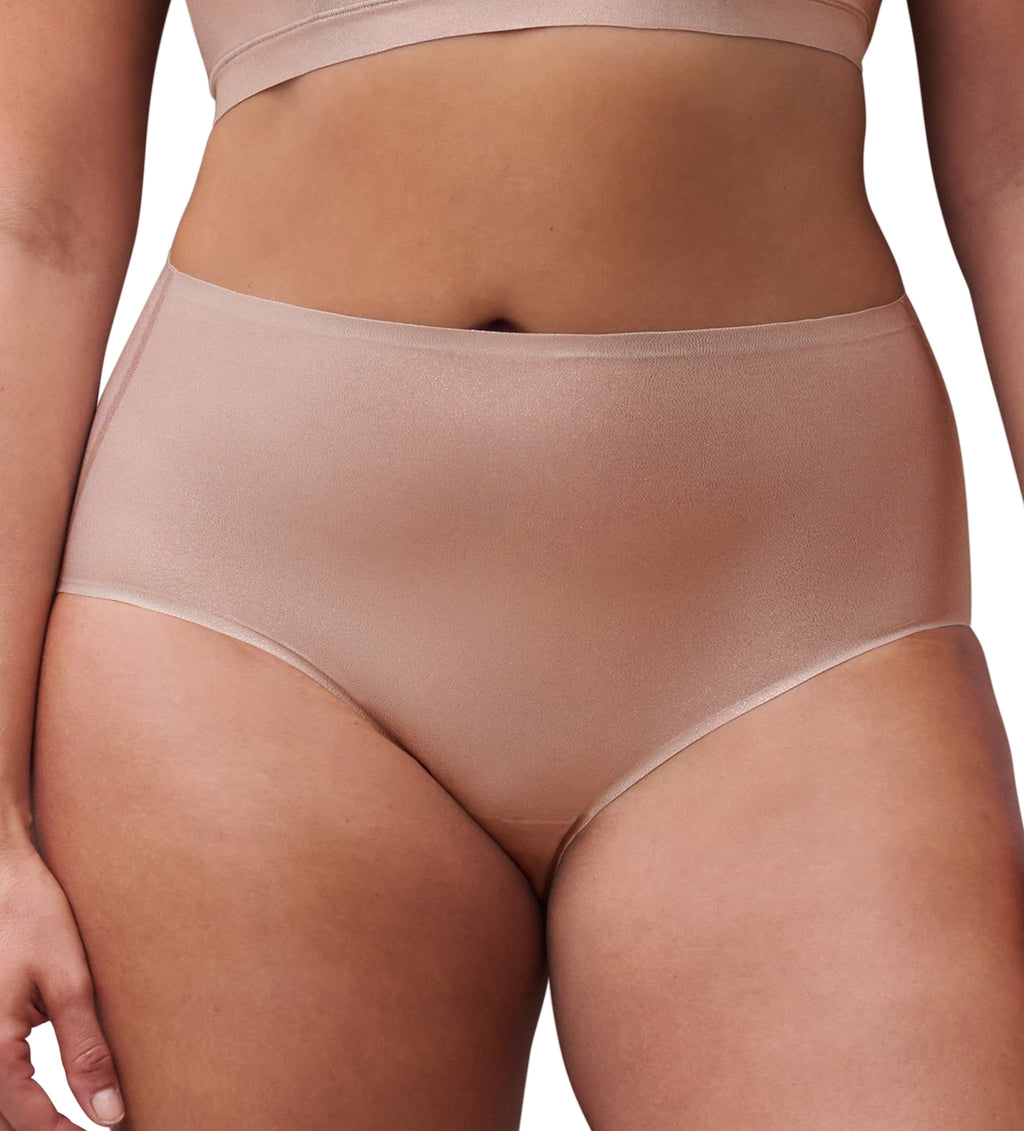 taillenslip-one-size-softstretch-farbe-golden-glow-137604-4.jpg